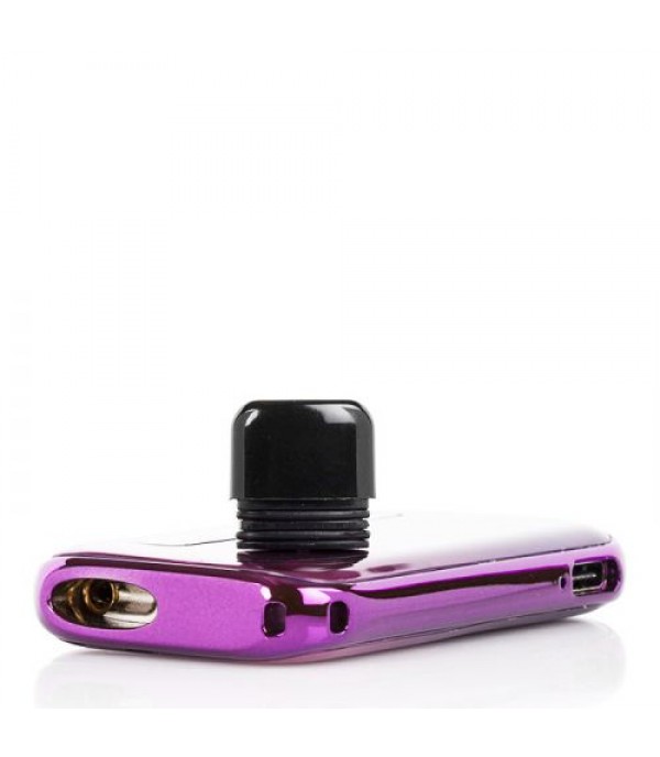 Joyetech eGrip Mini 13W Pod System