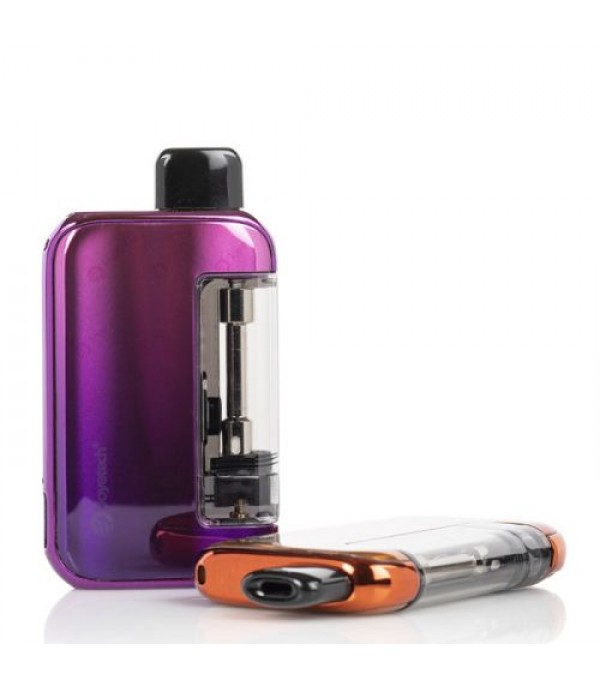 Joyetech eGrip Mini 13W Pod System