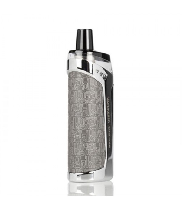 Vaporesso TARGET PM80 Pod Mod Kit