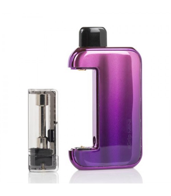 Joyetech eGrip Mini 13W Pod System