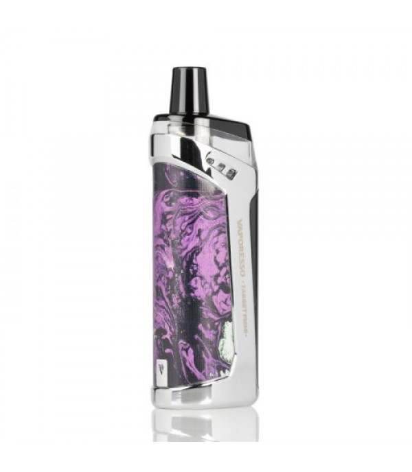 Vaporesso TARGET PM80 Pod Mod Kit