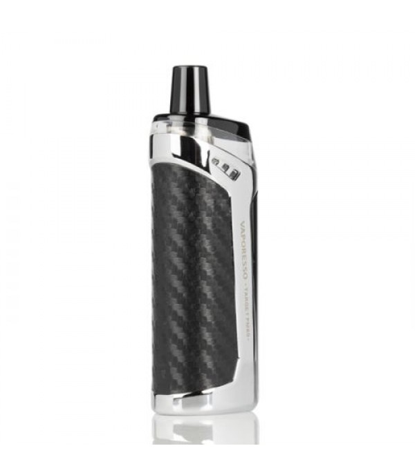 Vaporesso TARGET PM80 Pod Mod Kit