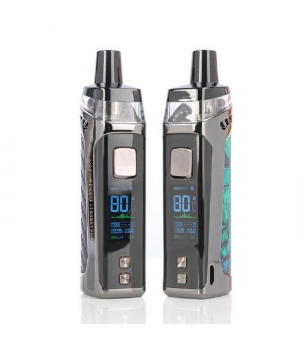 Vaporesso TARGET PM80 Pod Mod Kit