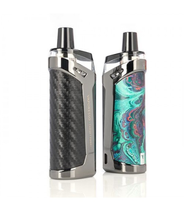 Vaporesso TARGET PM80 Pod Mod Kit