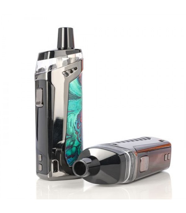 Vaporesso TARGET PM80 Pod Mod Kit