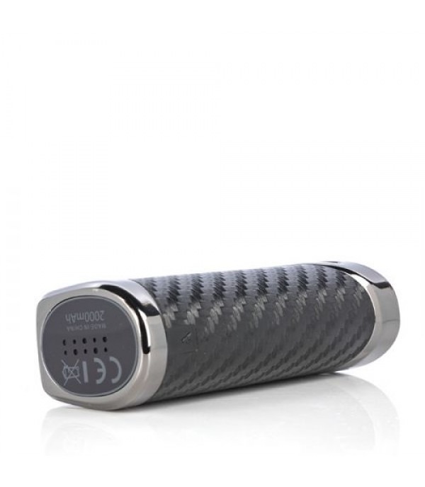 Vaporesso TARGET PM80 Pod Mod Kit