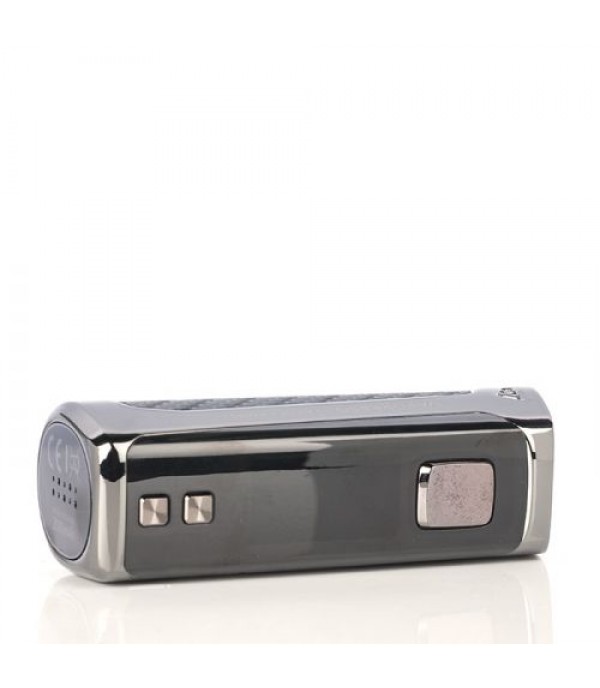 Vaporesso TARGET PM80 Pod Mod Kit
