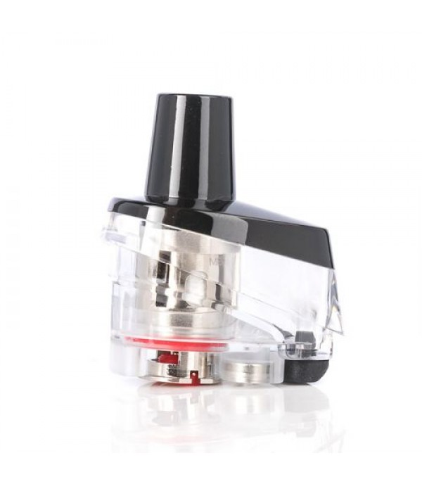 Vaporesso TARGET PM80 Pod Mod Kit