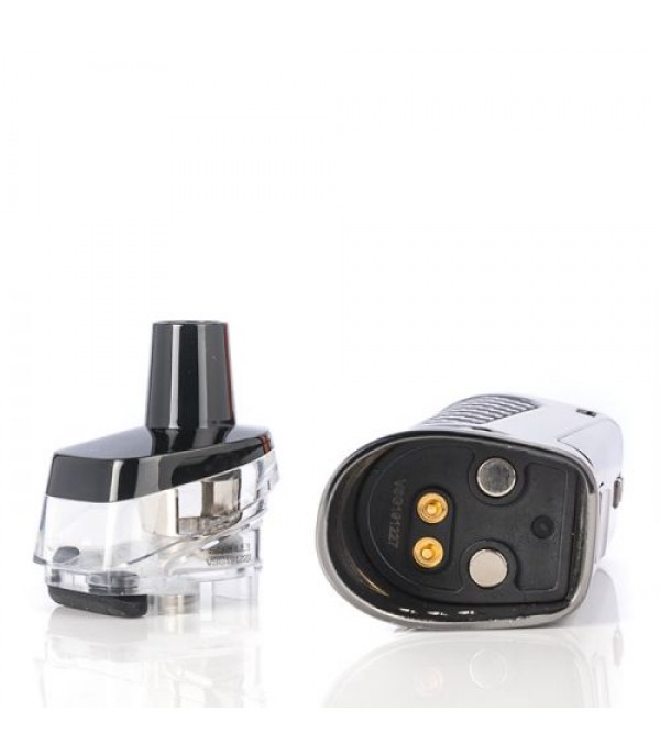 Vaporesso TARGET PM80 Pod Mod Kit