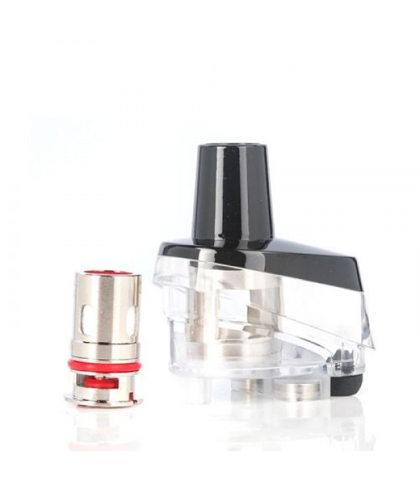 Vaporesso TARGET PM80 Pod Mod Kit