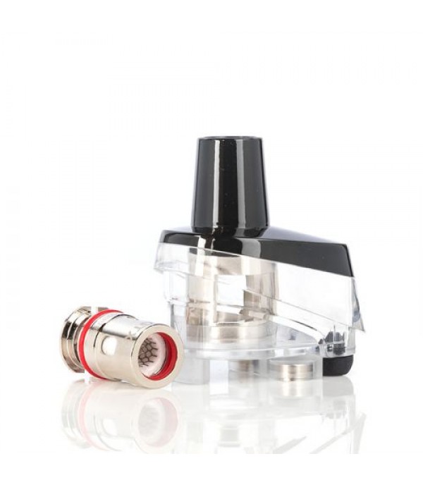 Vaporesso TARGET PM80 Pod Mod Kit