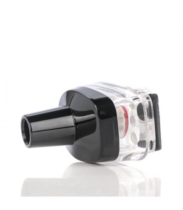 Vaporesso TARGET PM80 Pod Mod Kit