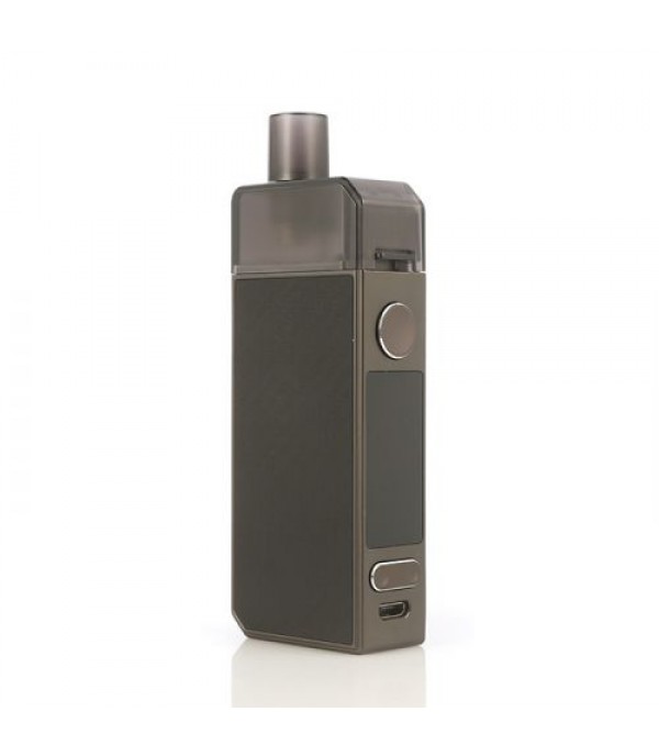 VOOPOO NAVI 40W Pod Mod Kit