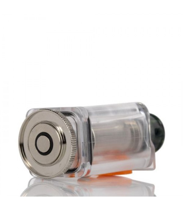 Aspire MULUS 80W Pod System