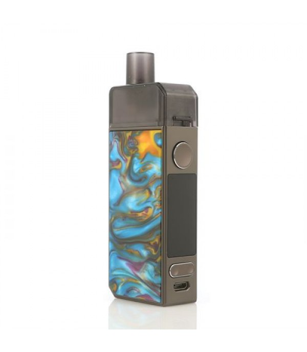 VOOPOO NAVI 40W Pod Mod Kit