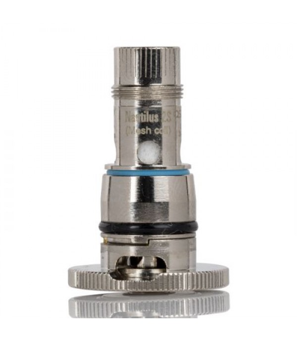Aspire MULUS 80W Pod System
