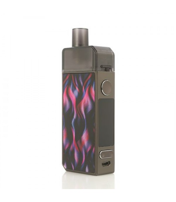VOOPOO NAVI 40W Pod Mod Kit