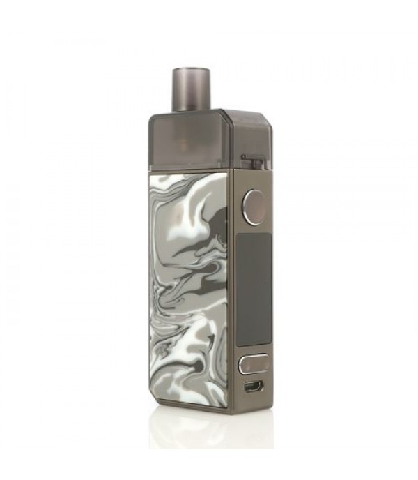 VOOPOO NAVI 40W Pod Mod Kit