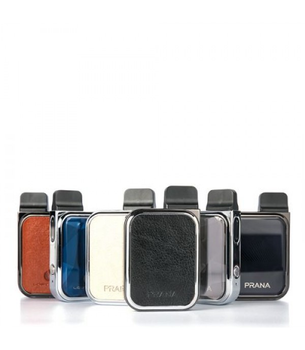 Lost Vape PRANA 12W Pod System