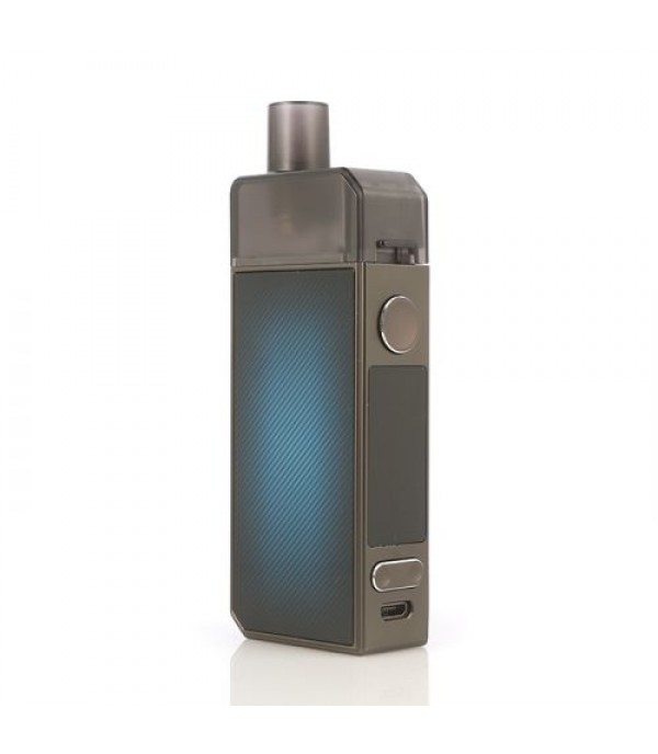 VOOPOO NAVI 40W Pod Mod Kit