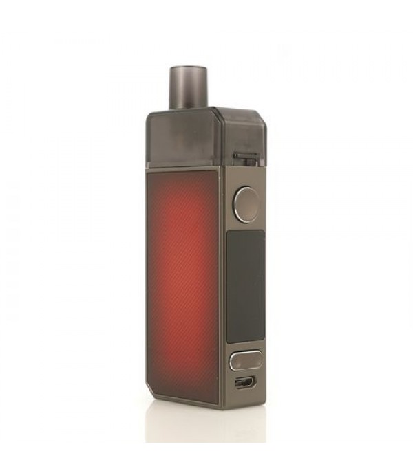 VOOPOO NAVI 40W Pod Mod Kit