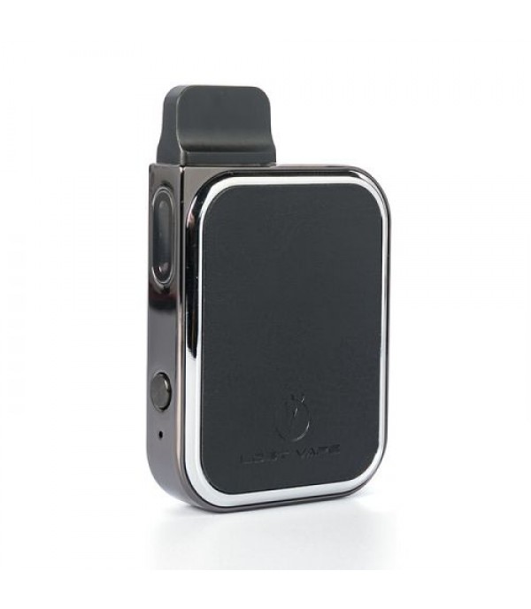 Lost Vape PRANA 12W Pod System