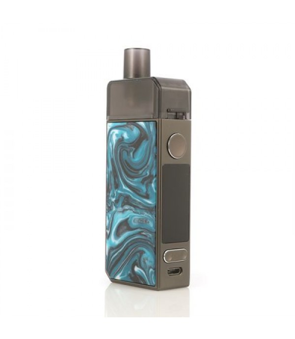 VOOPOO NAVI 40W Pod Mod Kit