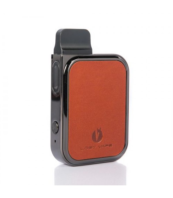 Lost Vape PRANA 12W Pod System