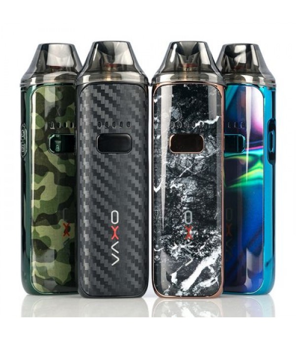 OXVA X 40W Pod System