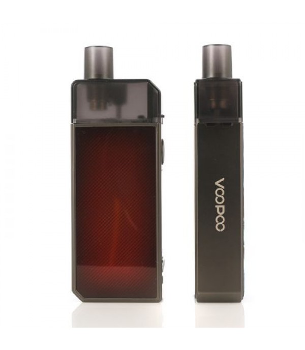 VOOPOO NAVI 40W Pod Mod Kit