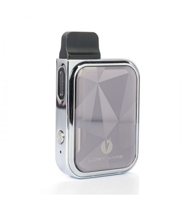Lost Vape PRANA 12W Pod System