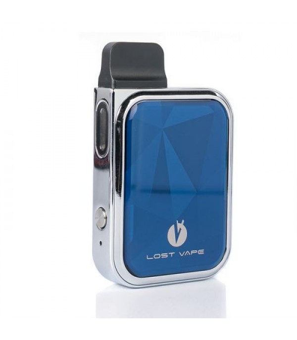 Lost Vape PRANA 12W Pod System