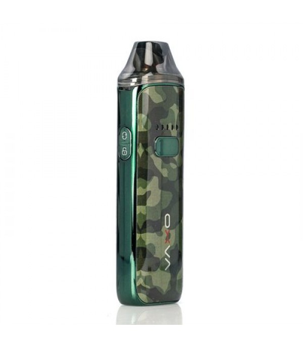 OXVA X 40W Pod System