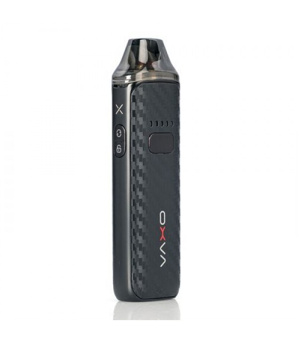 OXVA X 40W Pod System