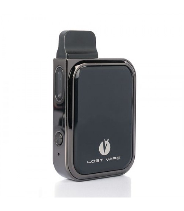 Lost Vape PRANA 12W Pod System