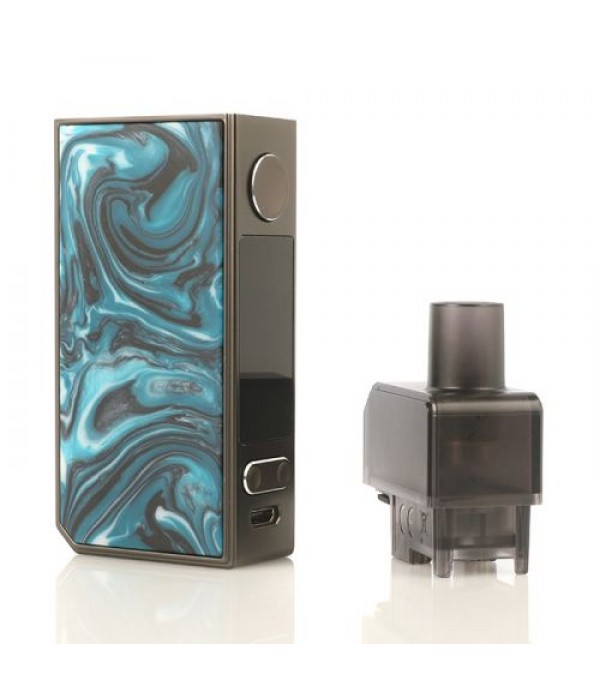 VOOPOO NAVI 40W Pod Mod Kit