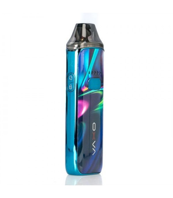OXVA X 40W Pod System