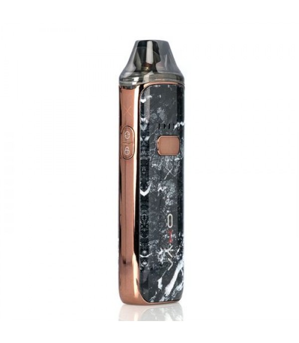 OXVA X 40W Pod System