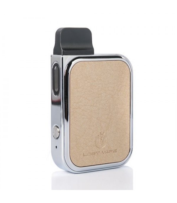 Lost Vape PRANA 12W Pod System