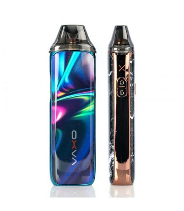 OXVA X 40W Pod System