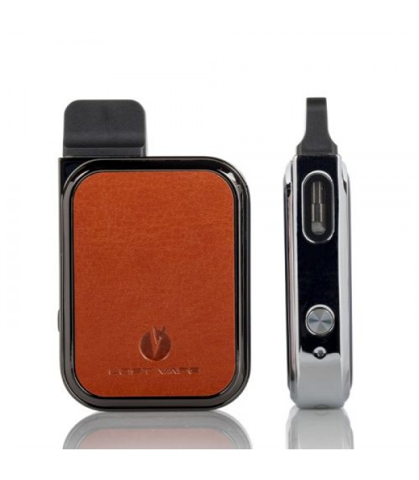 Lost Vape PRANA 12W Pod System