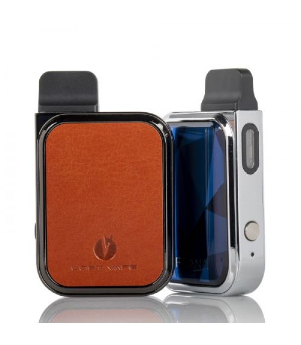 Lost Vape PRANA 12W Pod System