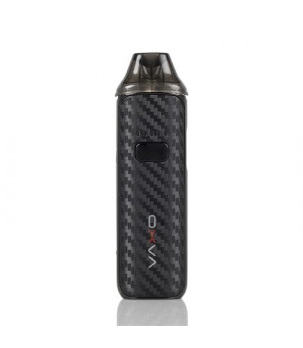 OXVA X 40W Pod System