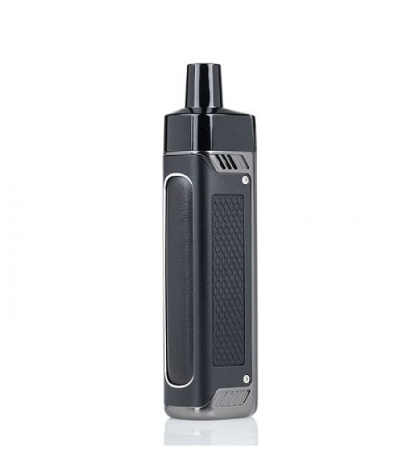 iJoy JUPITER 70W Pod Kit