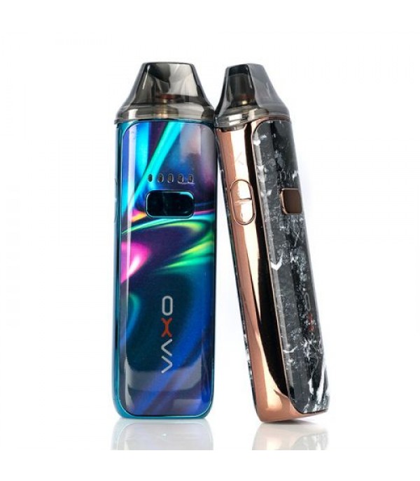 OXVA X 40W Pod System