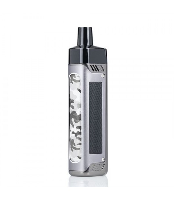 iJoy JUPITER 70W Pod Kit