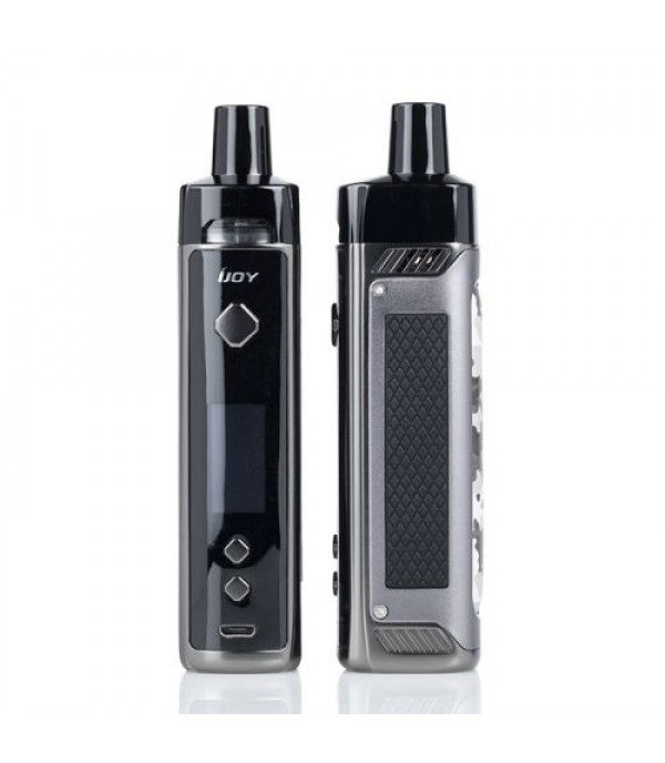 iJoy JUPITER 70W Pod Kit