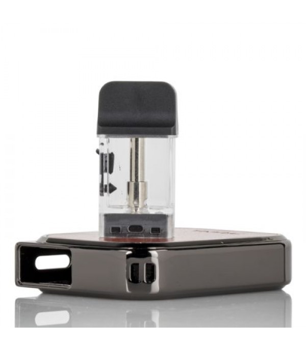 Lost Vape PRANA 12W Pod System