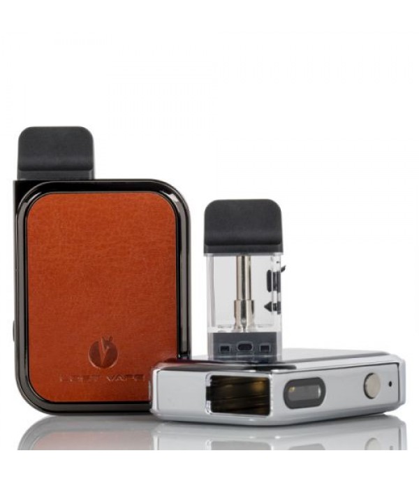 Lost Vape PRANA 12W Pod System