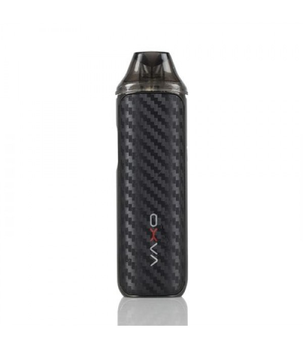 OXVA X 40W Pod System